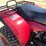 #1227-•-polaris-250-atv-(sells-with-bill-of-sale-only)-image-22