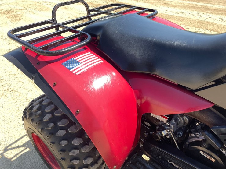 #1227-•-polaris-250-atv-(sells-with-bill-of-sale-only)-image-22