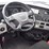 2020-freightliner-cascadia-116-image-13