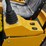 ats-power-ats-rt15r-image-23