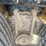 2005-mack-cv713-mixer-truck-image-11