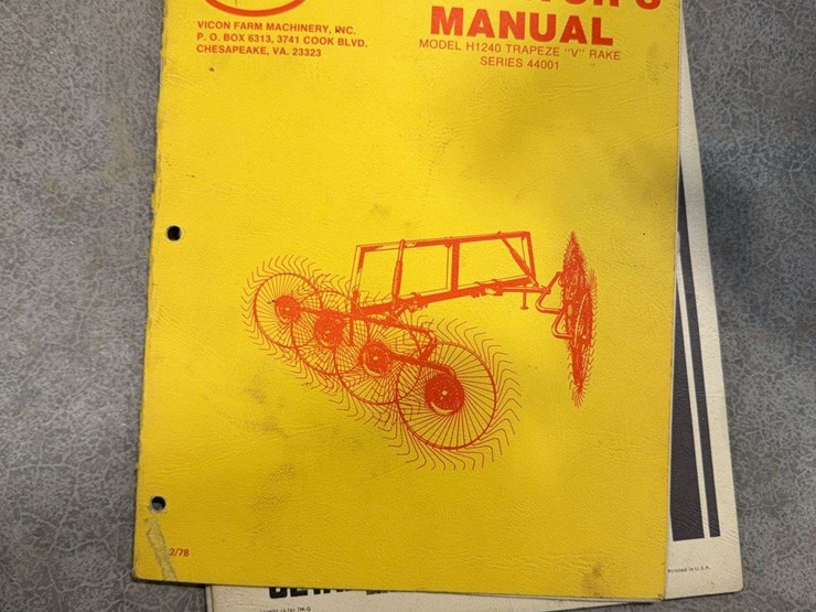 ford-tractor-image-16