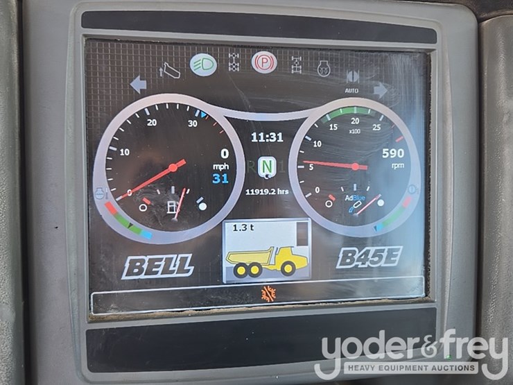 2018-bell-b45e-image-73