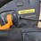 john-deere-115-image-9