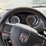 2013-ram-c/v-image-15