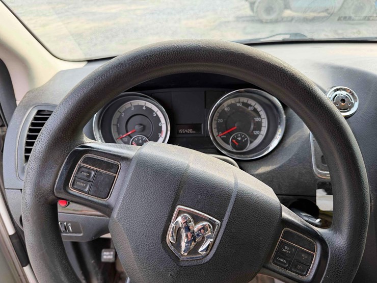 2013-ram-c/v-image-15