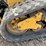2023-caterpillar-259d3-image-14