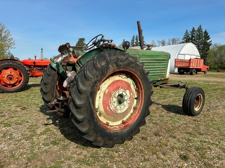 oliver-88-image-6