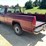 #207-•-1996-cheverloet-silverado-1500-(has-wi-title)-image-7