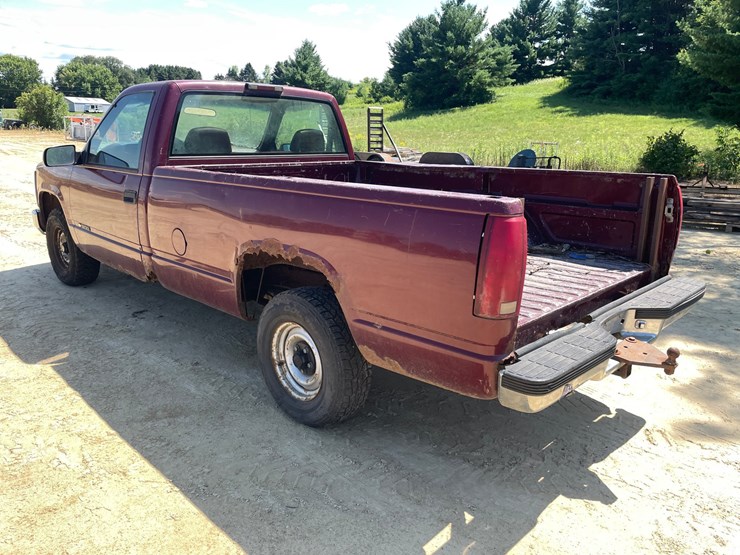 #207-•-1996-cheverloet-silverado-1500-(has-wi-title)-image-7