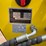 #5597-•-2026-ats-power-t460-mini-skid-steer-loader-(mosinee,-wi)-image-16