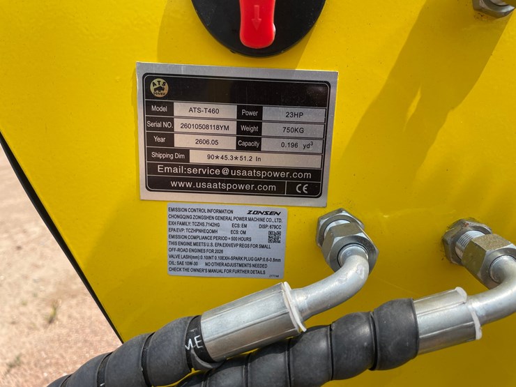 #5597-•-2026-ats-power-t460-mini-skid-steer-loader-(mosinee,-wi)-image-16