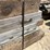 #3596-•-bundle-of-used-guard-rail-posts-image-9