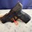 gs---taurus-millenium-g2-9mm-image-2