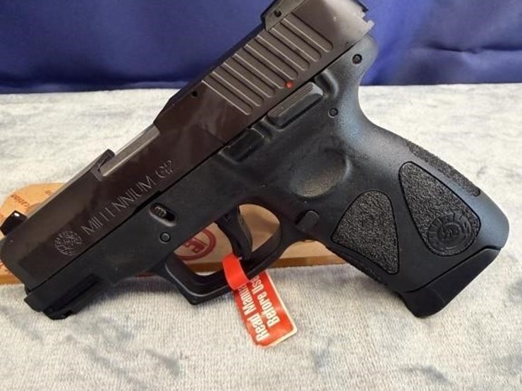 gs---taurus-millenium-g2-9mm-image-2