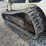 2020-bobcat-t770-image-17