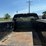 1999-ford-f250-image-4
