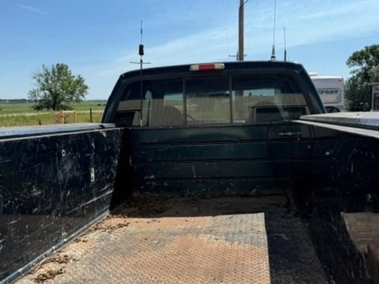 1999-ford-f250-image-4