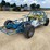 #1195-•-modified-race-car-image-1