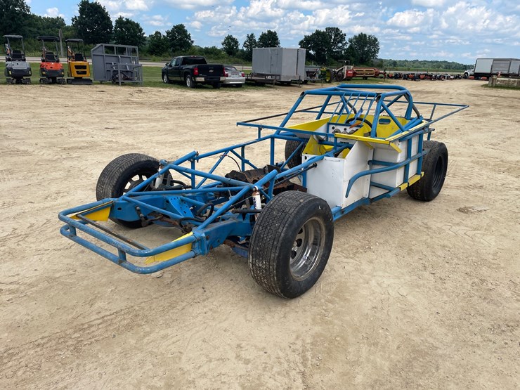 #1195-•-modified-race-car-image-1