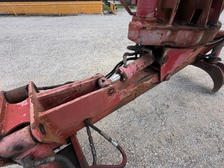 prentice-2410-image-64