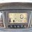 kubota-rtvx1140-image-14