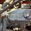kubota-bx25-image-41