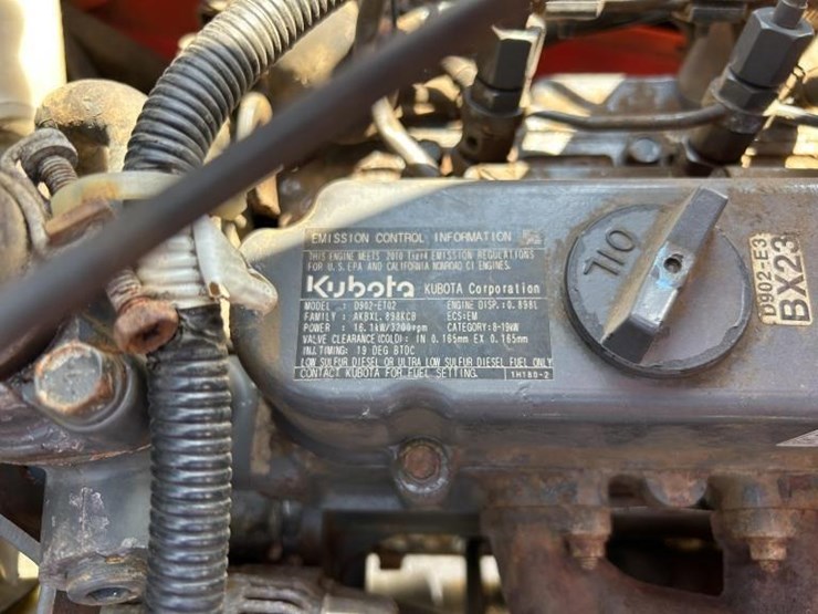 kubota-bx25-image-41