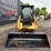 2019-caterpillar-259d-image-7