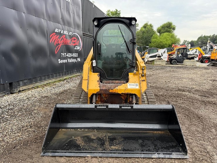 2019-caterpillar-259d-image-7