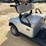 #1193-•-2021-ez-go-rxv-electric-golf-cart-image-18