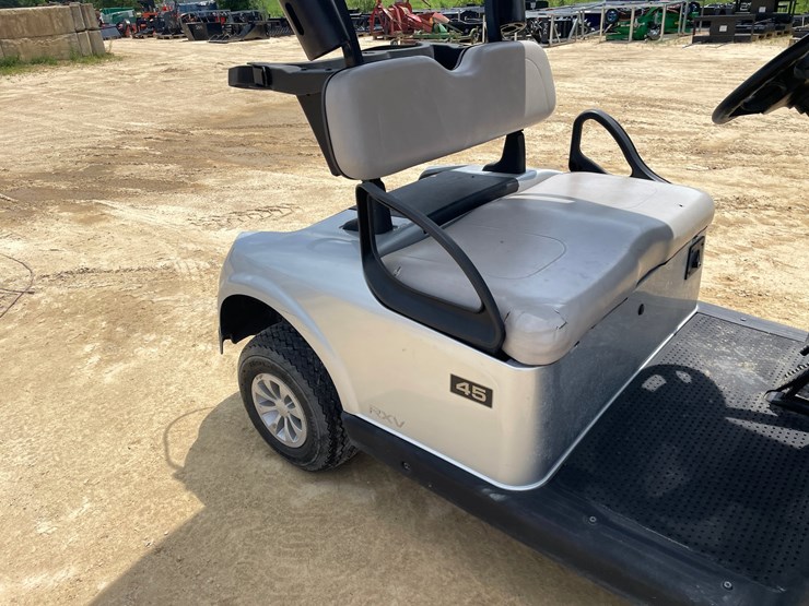 #1193-•-2021-ez-go-rxv-electric-golf-cart-image-18