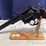 gs---smith-&-wesson-model-14-3-38-special-image-1