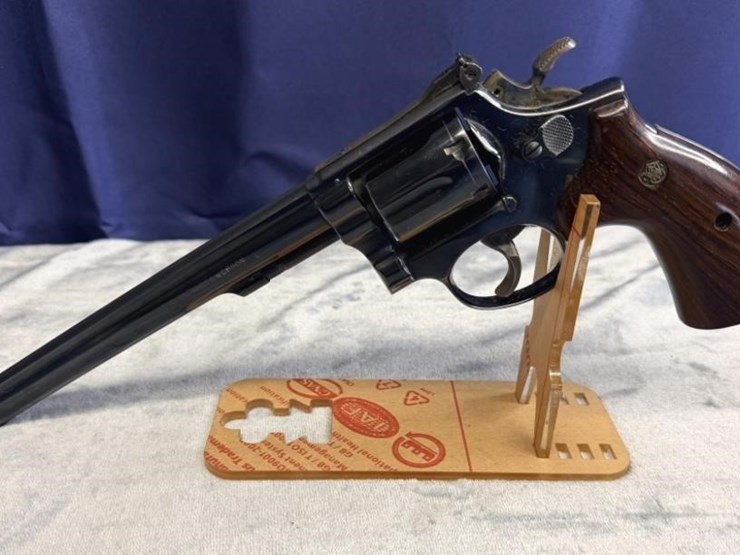 gs---smith-&-wesson-model-14-3-38-special-image-1