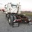 2008-volvo-vnl42t300-image-8
