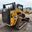 2019-caterpillar-259d-image-4