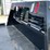 2015-ford-f550-image-66