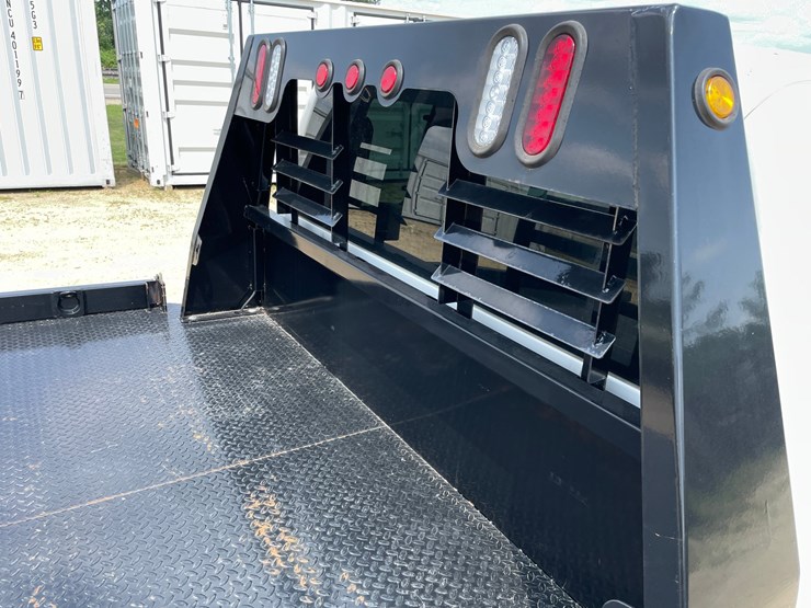 2015-ford-f550-image-66