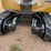 #5624-•-2026-ats-power-rt15r-mini-excavator-(mosinee,-wi)-image-15