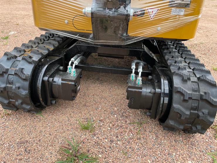 #5624-•-2026-ats-power-rt15r-mini-excavator-(mosinee,-wi)-image-15