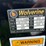 #162-•-pallet-fork-hydraulic-adjustable-image-5