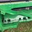 john-deere-rd45f-image-17