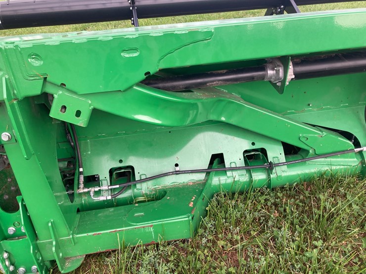 john-deere-rd45f-image-17