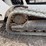 2019-bobcat-t595-image-14