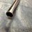 gs---savage-arms-20ga-savage-model-220a-image-6