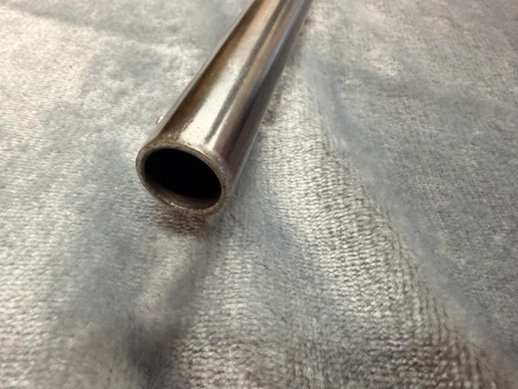 gs---savage-arms-20ga-savage-model-220a-image-6