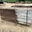 #3637-•-bundle-of-used-guard-rail-posts-image-2