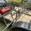 #5711-•-tree-stand-image-8