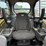 2019-caterpillar-259d-image-20