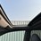 2010-toyota-highlander-image-42